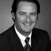 james oreilly