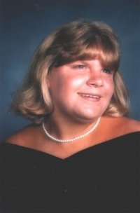 Laura Lewis