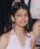 manisha patel 47 AZ