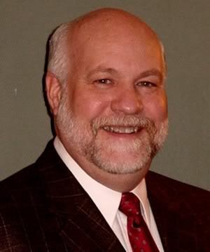 philip bradley