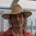 Gabriel Cousens