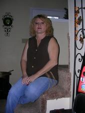 lisa browder