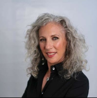 Phyllis Marder