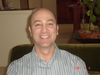 Paul Turner