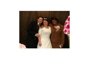 Shana Shuler