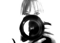 Alisa Mokler