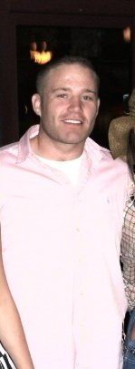 Robert Turpin