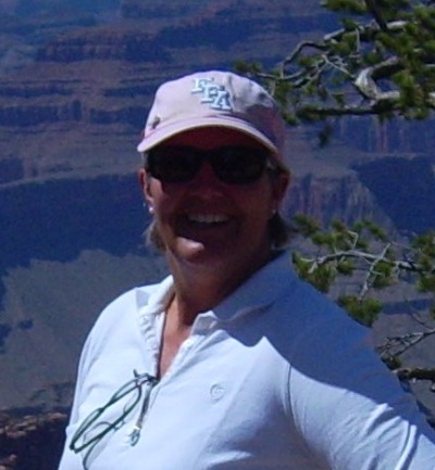 Debra Peterson