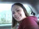 ashley sharp