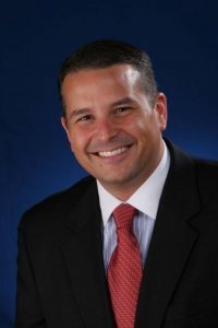 Jason Friedberg