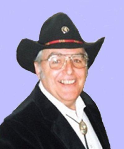 Andre Leclerc