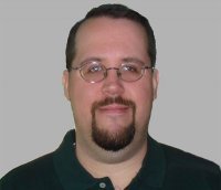 steven arnold