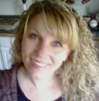 Dawn Chadwick