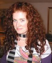 Kimberly Paine