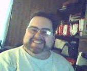 Charles Knicely