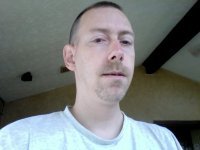 michael andrew