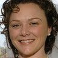 Alison Christmann