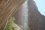 hardeep singh 59 CA