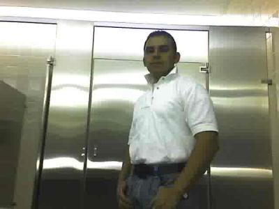 Albert Jimenez