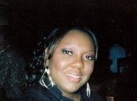 Jennifer Churchman
