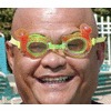 Renato Lacang