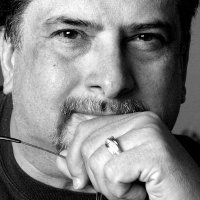 michael rincon