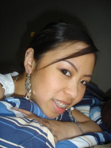 ann nguyen