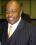 george roach 61 NY