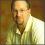 steven foster 59 IL