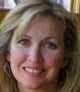 Kimberly Attell