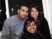 mitul patel