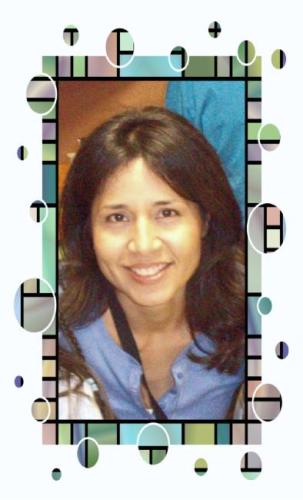Irma Luna