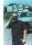 steven higgins 63 NJ