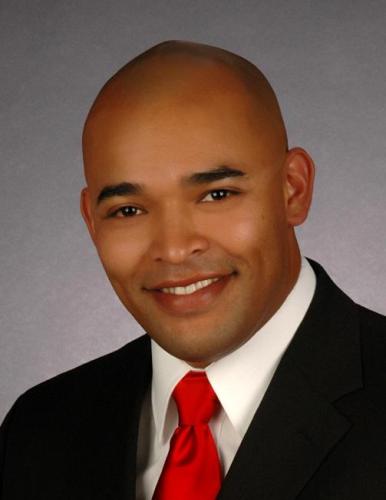 John Chatman