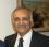 rajesh patel 0 FL