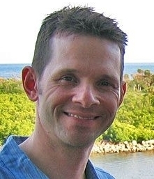 Curtis Combar