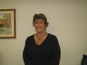 Elaine Noe