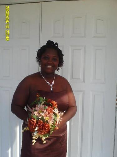 Kimberly Price
