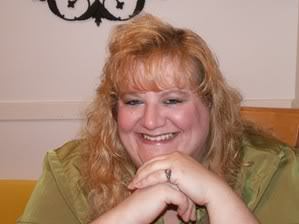 lisa wilson