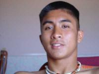 Jason Utulo