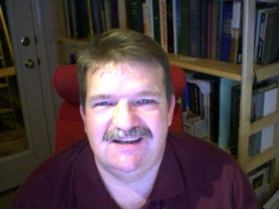 Bill Meade