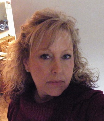 Cheryl Poe