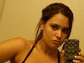 Nedy Rosario