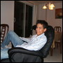 Alexsandro Gonzalez