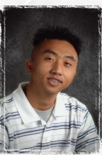 Athit Xiong