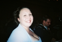 Brandy Imlay
