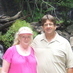 Janet Minter