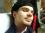 christopher daniels 37 WA
