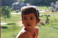 rachana patel