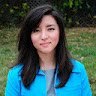Alexandra Liew